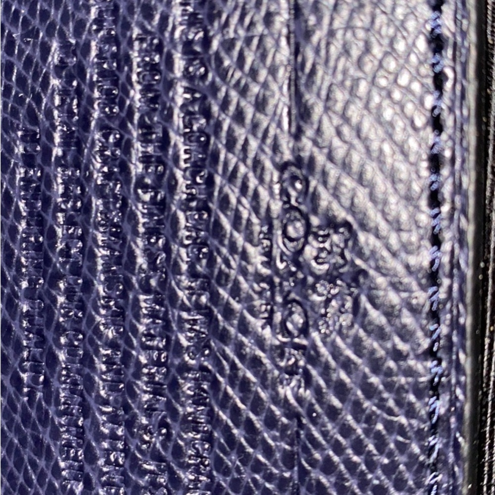 Computer bag. - Picture 2 of 3